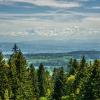 Bernese Jura/Neuchatelの格安レンタカー
