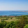 Cheap car rental in Sunny Beach Region
