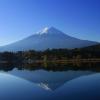 富士山低价租车