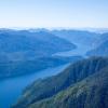 Northern British Columbiaの格安レンタカー