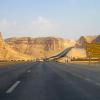 Cheap car hire in Riyadh Province