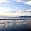 Cheap car rental in Riviera Nayarit