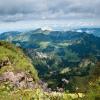 Vuelos a Península de Coromandel