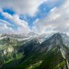 Povoljno iznajmljivanje vozila u regiji East Switzerland