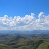 Aluguel de carro barato em Serra da Mantiqueira