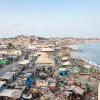 Voli per: Greater Accra