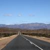 Route 62の格安レンタカー