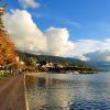 Alquiler de coche económico en Canton of Zug