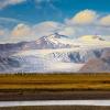 Ódýr bílaleiga á svæðinu Vatnajokull Glacier