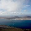 Aluguer de carro barato em Ilha da Graciosa