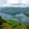 Cheap car hire in North Sumatra