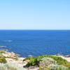 Cheap car rental in Margaret River Beaches