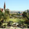 Günstige Mietwagen in der Region Windhoek West