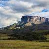 Aluguel de carro barato em Roraima