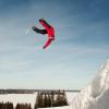 Messila Skiの格安レンタカー