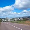 Cheap car rental in Linz Land