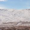 Hlidarfjallの格安レンタカー