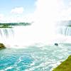 Cheap car hire in Niagara Falls