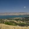 Cheap car hire in Sea of Galilee