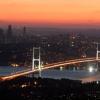 Flights to Marmara Region