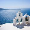 Flights to Greek islands