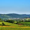 Günstige Mietwagen in der Region Weserbergland