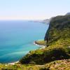 Flights to Madeira Islands