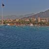 Flights to Aqaba Governorate