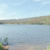 Cheap car rental in Duplessis