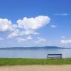 Aluguer de carro barato em Lago Balaton