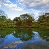 Lennot kohteeseen Guanacaste