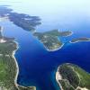 Cheap car hire in Kvarner