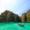 Flights to South Thailand