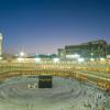 Cheap car rental in Makkah Al Mukarramah Province