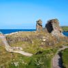 Ireland's Ancient East低价租车