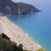 Povoljan najam automobila u regiji 'Ionian Islands'