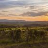 Lloguer de cotxes barat a Northern Hungary