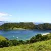 北島の格安レンタカー