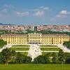 رحلات طيران إلى Wien (bundesland)