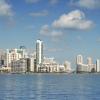 Cheap car hire in Miami Metropolitan Area