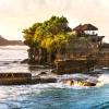 Flights to Bali