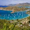 Flights to Lesser Antilles