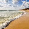 Cheap car rental in Black Sea Region Bulgaria