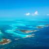 رحلات طيران إلى Bahamas Out Islands