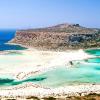 Flights to Crete