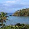 Flights to Greater Antilles