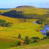 Πτήσεις προς South of Brazil