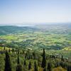 Autonoleggio economico in zona Val di Chiana