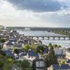 Location de voiture pas chère dans la région : Pays de la Loire
