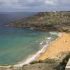 Location de voiture pas chère dans la région : Île de Gozo